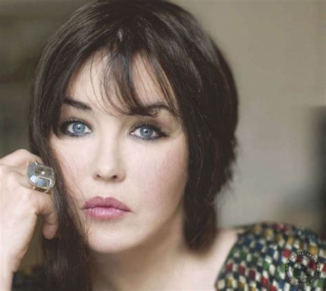 isabelle adjani nue|Isabelle Adjani nude legendary French actress